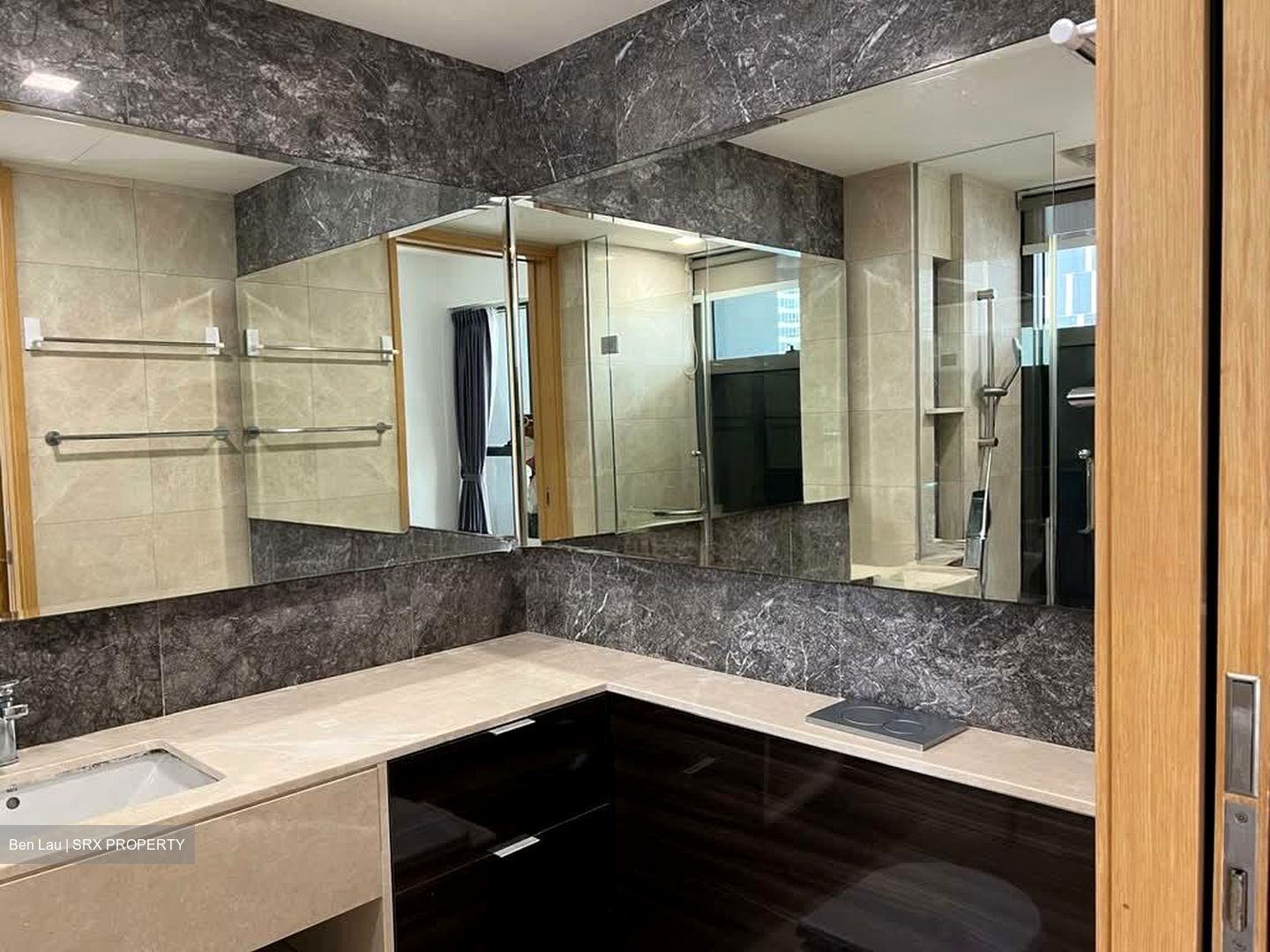 Commonwealth Towers (D3), Condominium #541795341